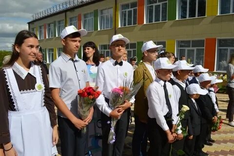 Свободная дубрава
