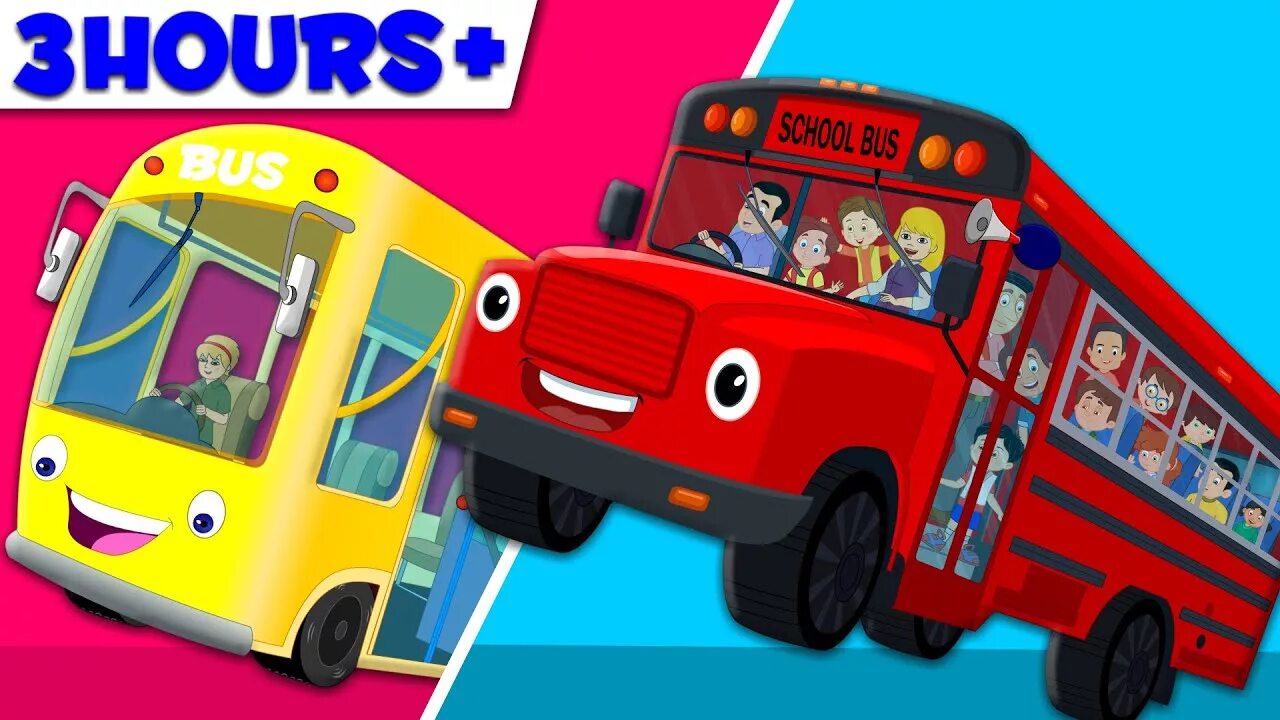 The bus at 9 o clock please. The Wheels on the Bus игры. Автобус для детей. Автобус go Round