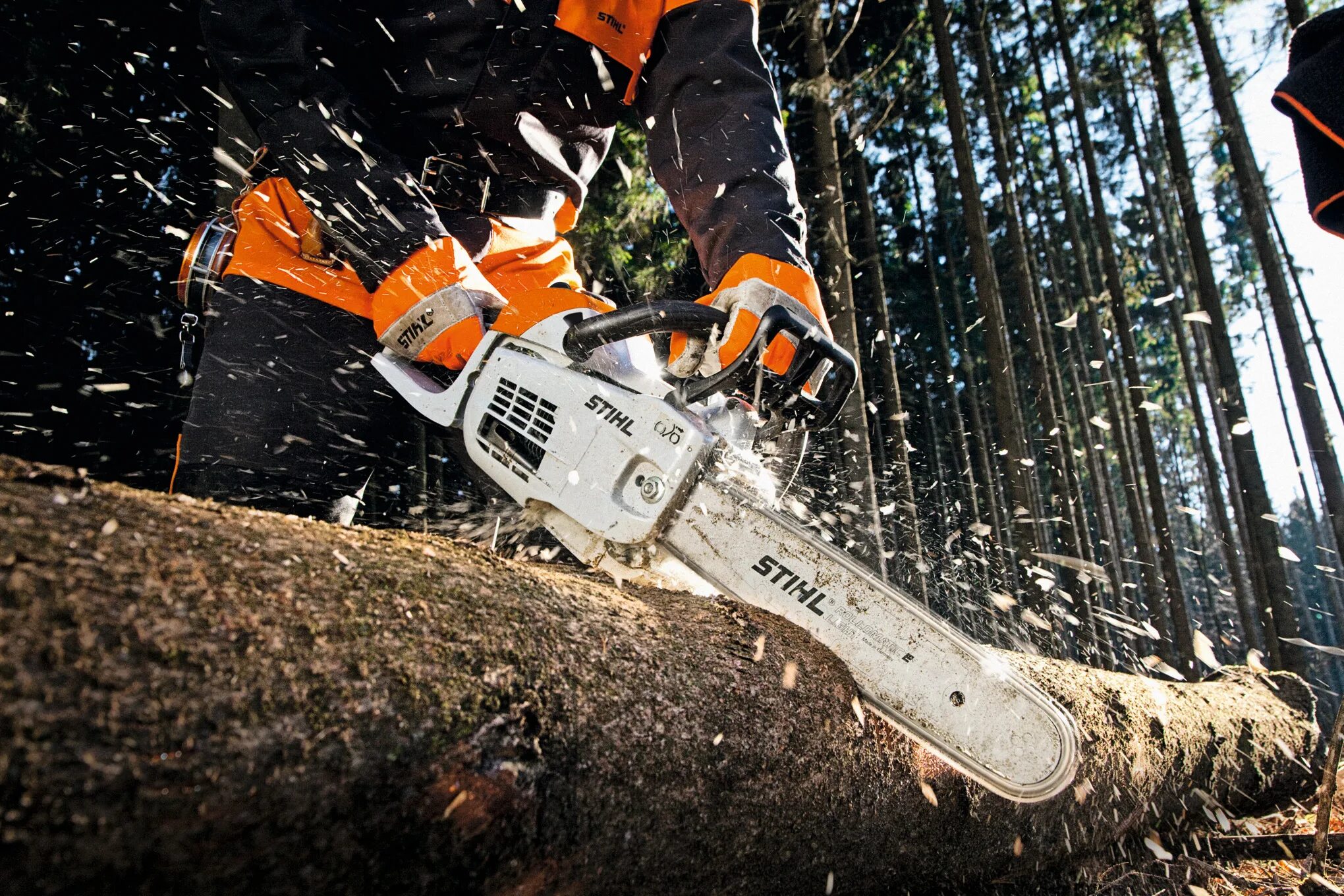 Монтаж штиль. Stihl MS 201c. Бензопила штиль 201. Бензопила штиль МС 201 С М. Shtil 560 бензопила.