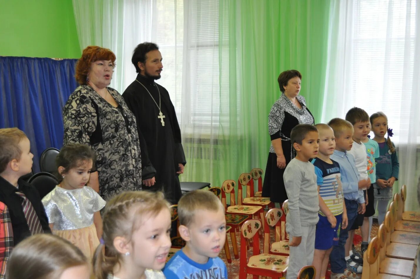 Детский орехово зуево. Детский сад 43 орехово-зуево. 38 сад орехово зуево. детский сад яблонька орехово-зуево. детский сад 73 орехово-зуево.