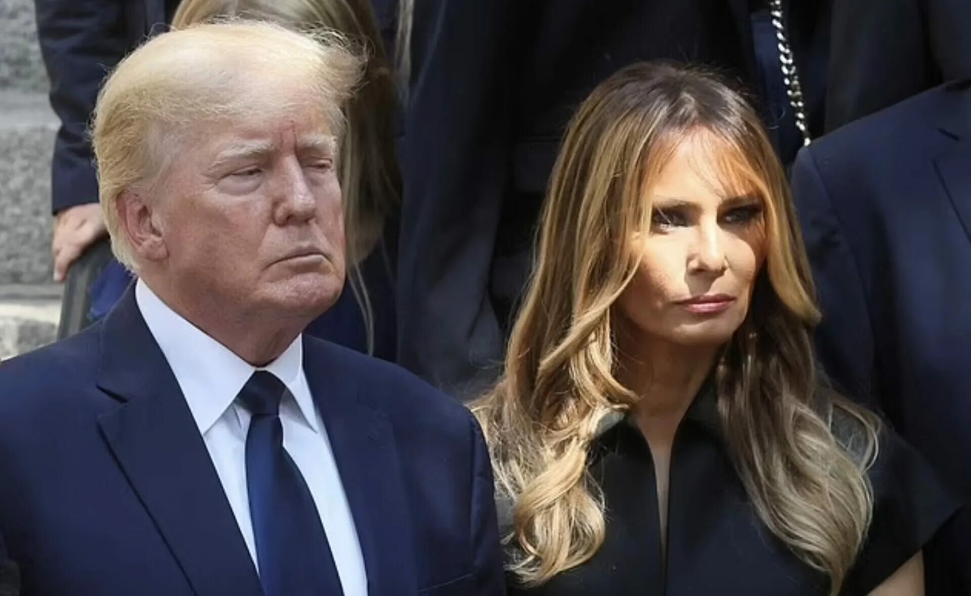 Возраст трампа год рождения. Возраст трампа год рождения. Возраст трампа год рождения. Возраст трампа год рождения. Возраст трампа год рождения.