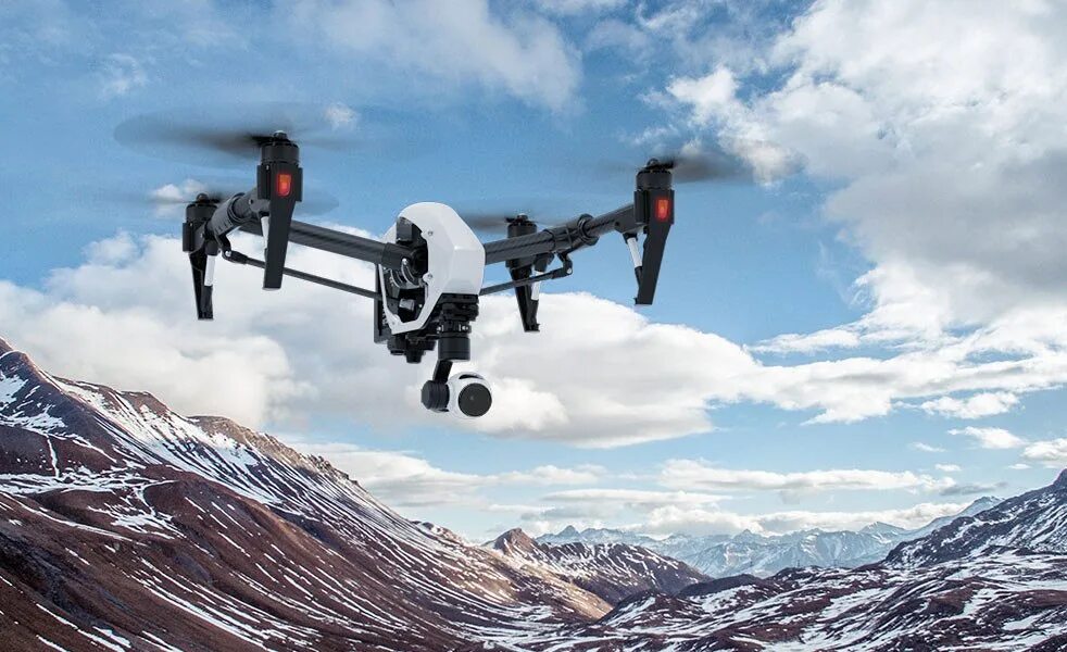 БПЛА inspire 1. Квадрокоптер DJI inspire. DJI inspire 1 МЧС. Дронов DJI.