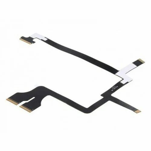 шлейф dji mini 2. замена шлейфа подвеса dji mavic 3. шлейф подвеса dji phantom 4. шлейф подвеса. шлейф подвеса.