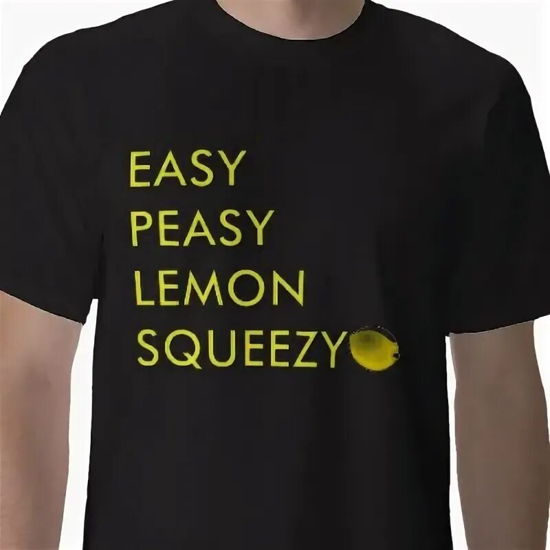 Easy Peasy. Лемон сквизи. ИЗИ Бризи Лемон сквизи. Easy Peasy Lemon Squeezy картинка. Как переводится изи