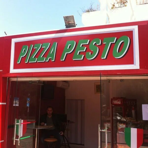 Pizza pesto ялта. Фокачча с песто. Пицца песто феодосия. Pret пицца спб. Pizza pesto украинская ул 1а феодосия.