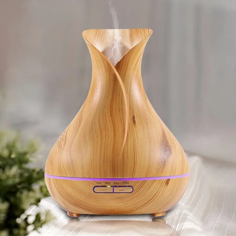 Aroma diffuser 500. Ultrasonic aroma diffuser. Aroma diffuser. Увлажнитель воздуха ultrasonic aroma humidifier. Увлажнитель essential oil diffuser.