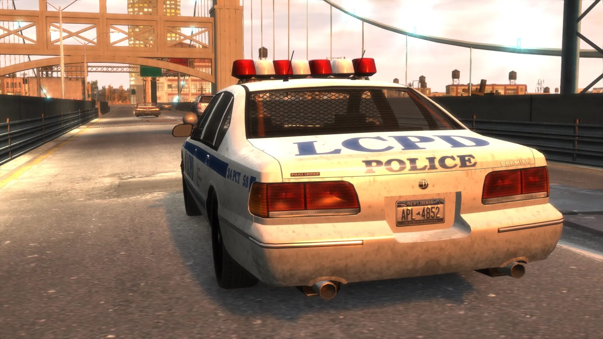 Declasse Premier Police Cruiser v1.2. ГТА 4 машина полиция ГТА. GTA 4 Police. ГТА 4 полиция. Полицейские машины в гта 4