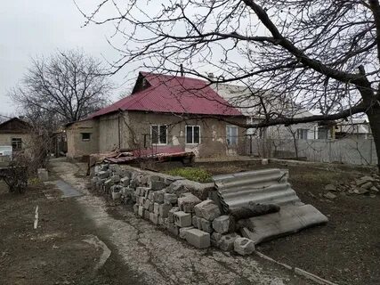 Продам днр