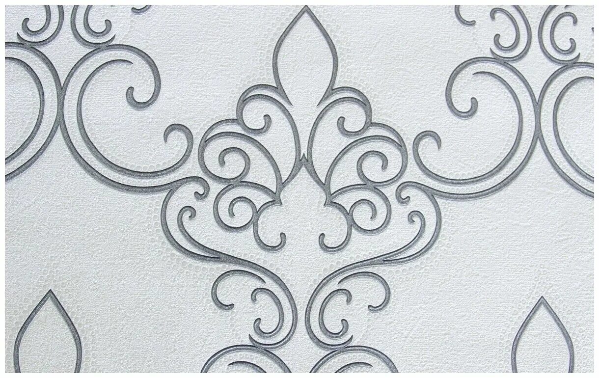 палитра pl71174-22. Pl71750-28. обои винил на флизелине palitra. обои family 7485-82. компакт.