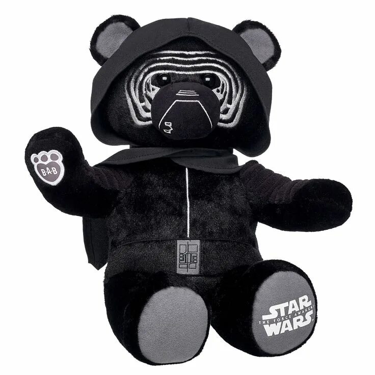 Star bears. Северное сияние медведица умка. Star wars chewi игрушка. Star bear. Северное сияние умка.
