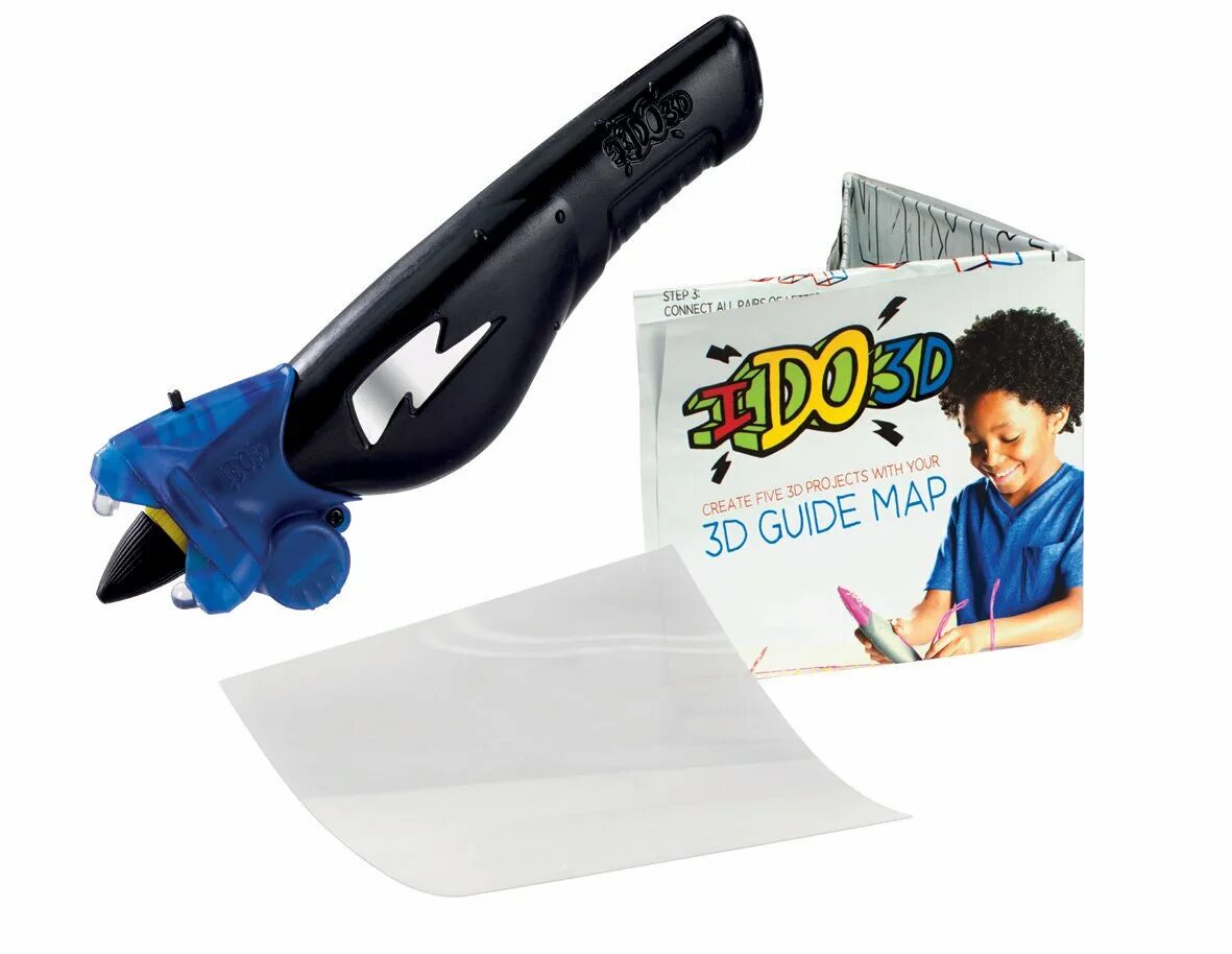 3 д маркер. 3 д маркер. 3d маркер для детей. 3d фломастеры для детей. 3 д маркер.