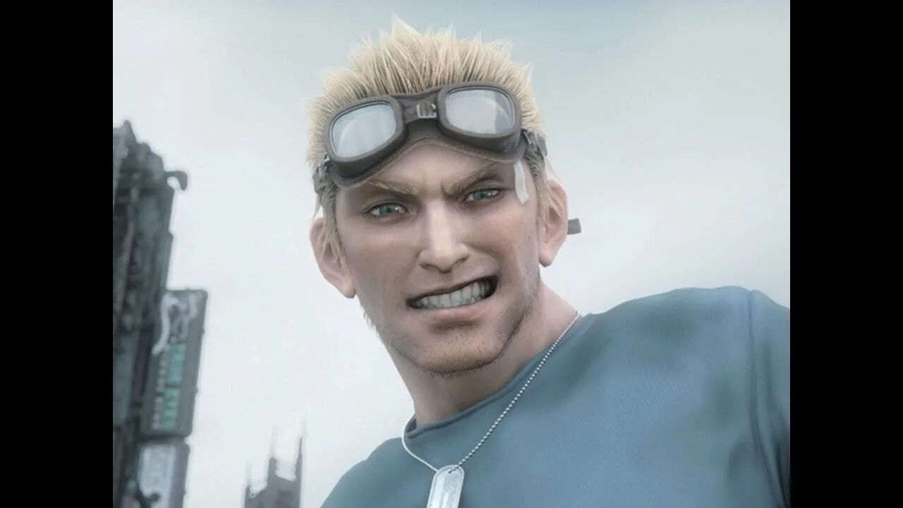 Cid image