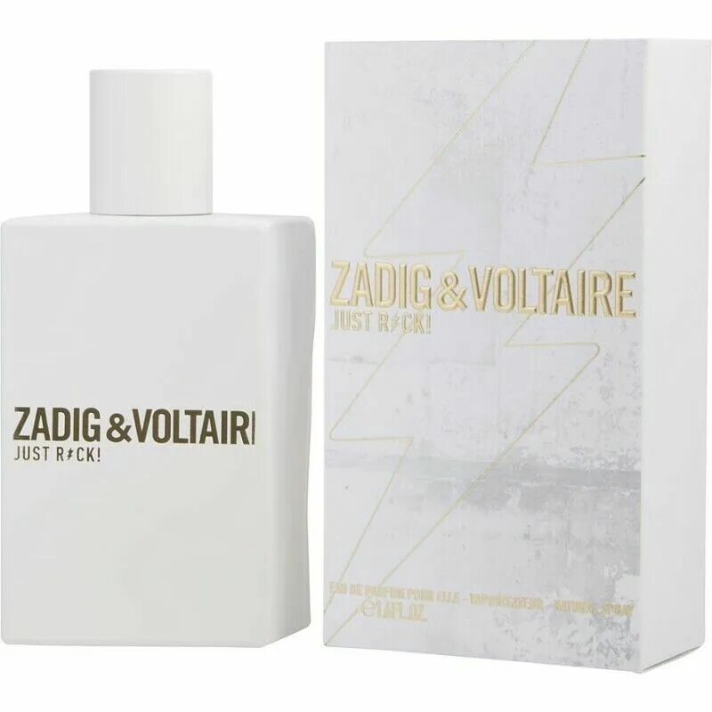 Духи zodiac. Zadig Voltaire духи женские. Духи Zadig Voltaire just. Духи Zodiac and Voltaire. Zadig&Voltaire духи 30 мл.