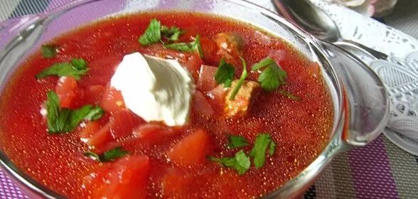 The Best Meals to Freeze Before Baby Arrives - Baby Bird's Farm and Cocina Borsc