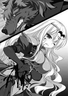 Tensei manga