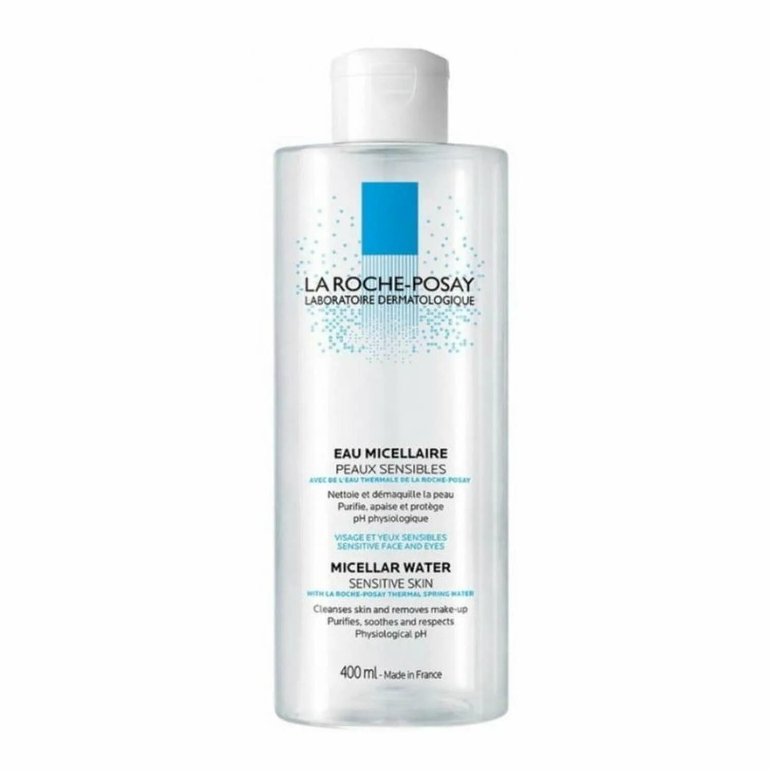 La Roche-Posay Micellar Water Ultra. La Roche Posay 400 мл. Мицеллярная вода ла Рош позе. La Roche-Posay мицеллярная вода для чувствительной кожи. La roche posay effaclar 400