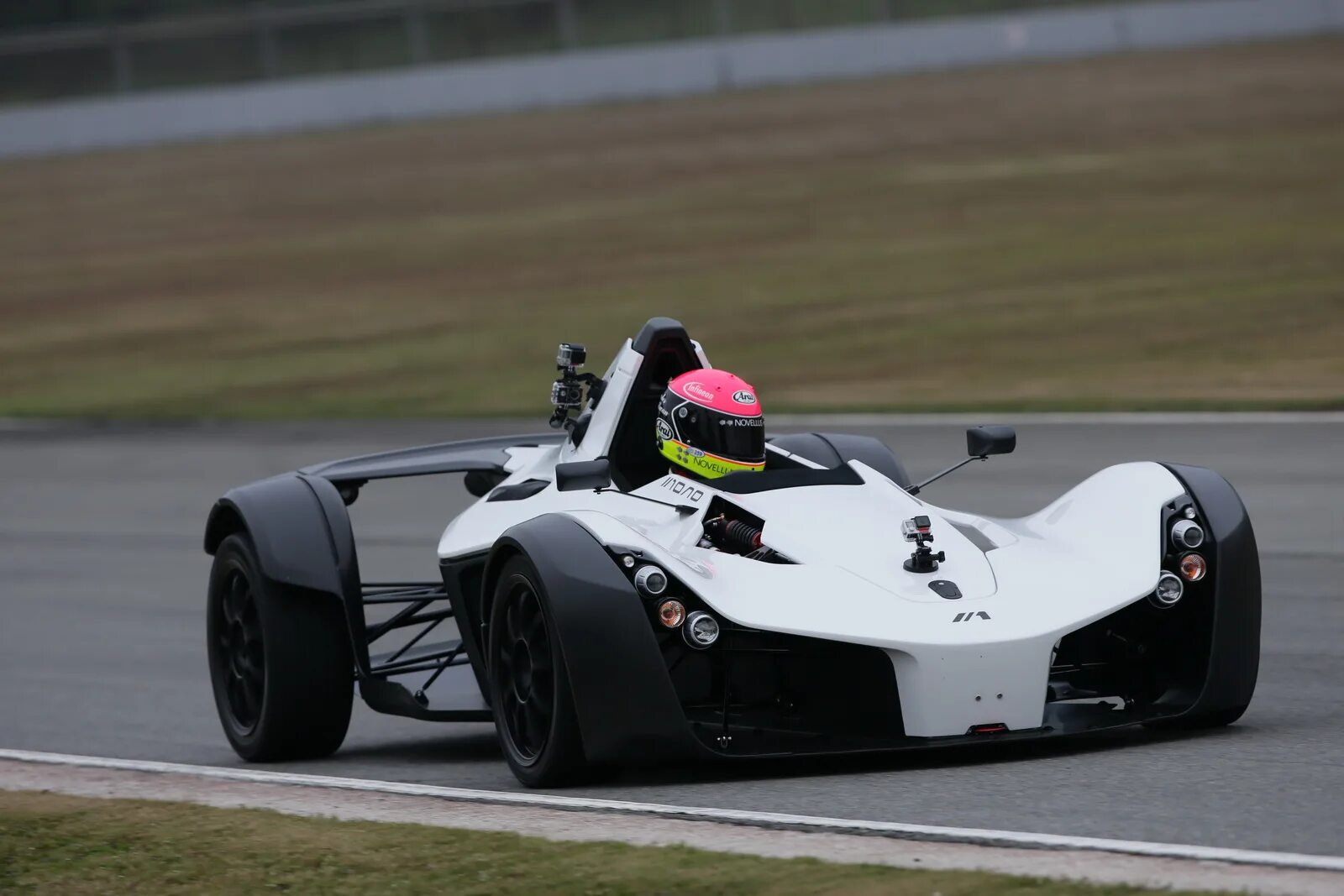 Ba e c. Bac в промилле. 05* bac в промилле. Bac mono 2. Bac mono фото.