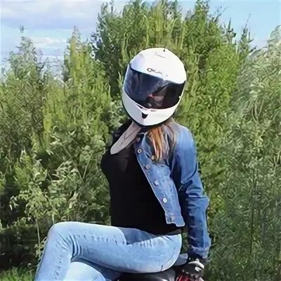 Найти в одноклассниках олю сысуеву