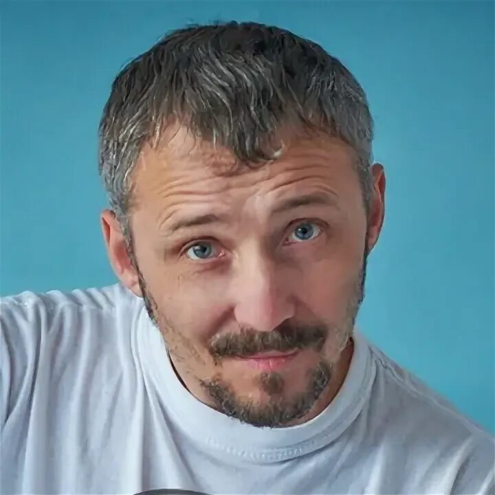 Полянский сочи. Полянский сочи. Полянский сочи. Полянский сочи. Ясная поляна сочи.