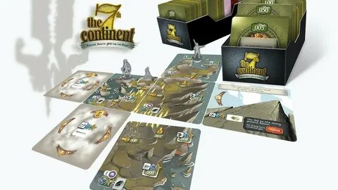 Настольные игры из выжить в дубае