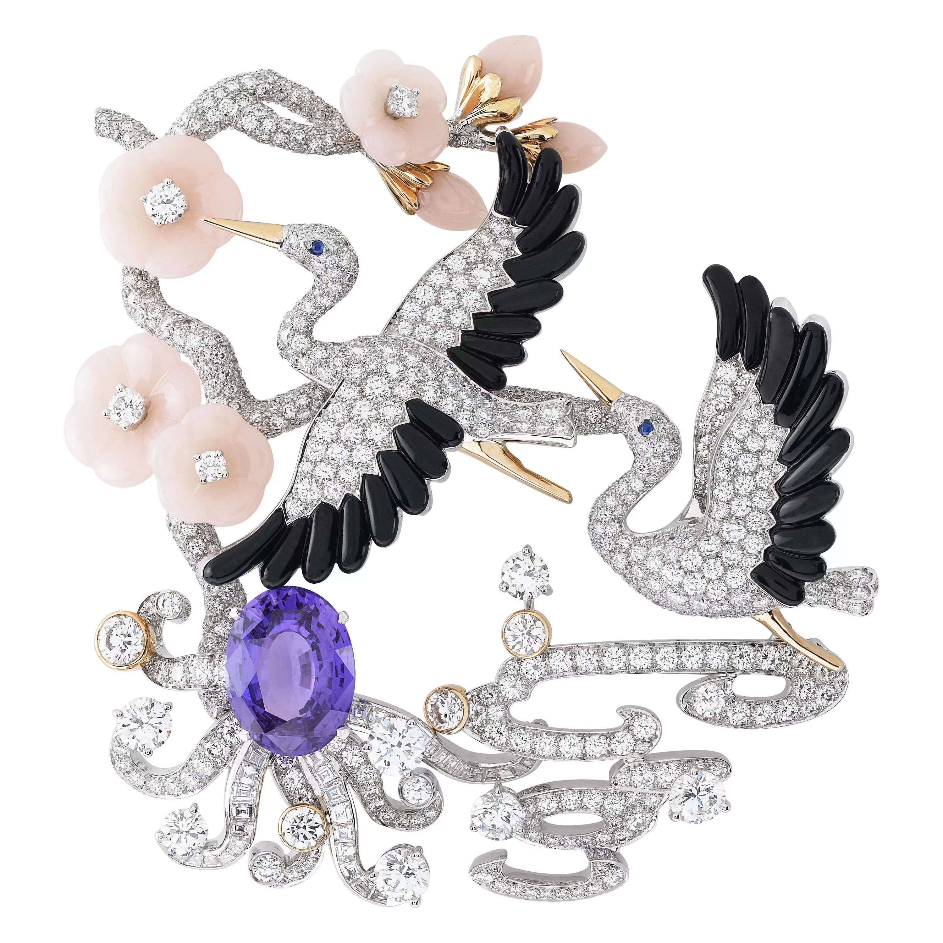 Van cleef & arpels: бренд,. Van cleef arpels ювелирные украшения. Van cleef arpels браслет клевер. Van cleef arpels ювелирные украшения. ван клиф арпелс.