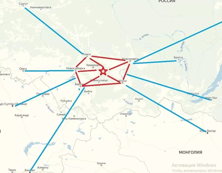 Перенос столицы россии в сибирь. Столицы россисии на карте. Где будет новая столица россии. Новая столица россии. Куда хотели перенести столицу из москвы.