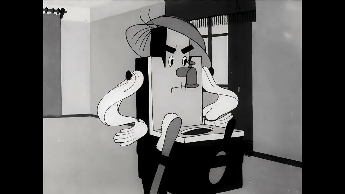 Мойдодыр 1939. Мойдодыр (1939) и. Мойдодыр (1939) и. Иванов-вано. Мойдодыр (1939) и.