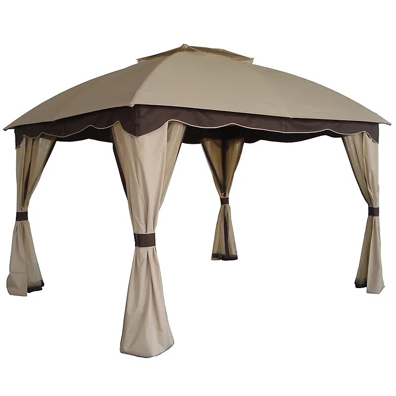 Купить крышу для шатра. Шатер Comfort Garden Gazebo GHGM 001. Шатер Gazebo 3x3 полипропиленовая ткань TN-82b. Шатер Gazebo 3x3 полипропиленовая ткань TN-82. Тент газебо 3х3.