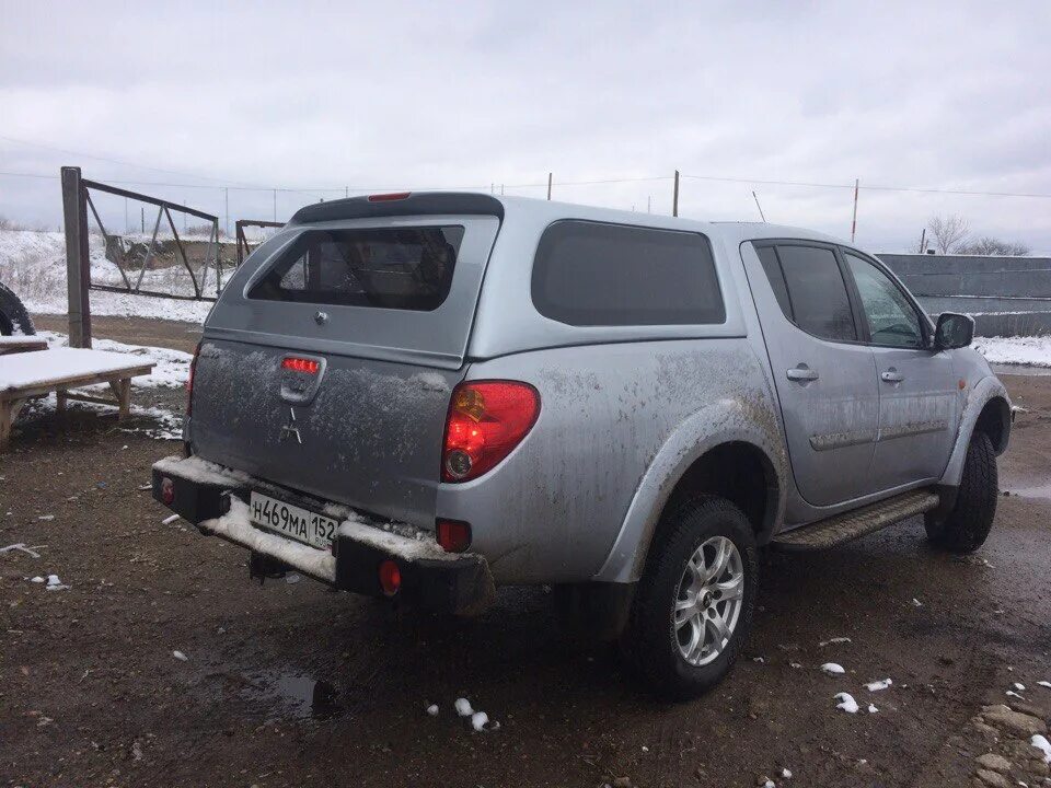 Купить кунг митсубиси. Кунг Митсубиси л200. L200 кунг. Mitsubishi l200 кунг. Кунг Mitsubishi l200 Triton 2006-2013.