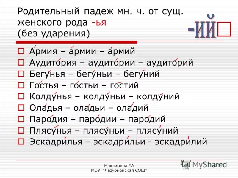 родительный падеж множественного числа. родительный падеж женский род. родительный падеж женский род. родительный падеж женский род. падежи окончания имен прилагательных.