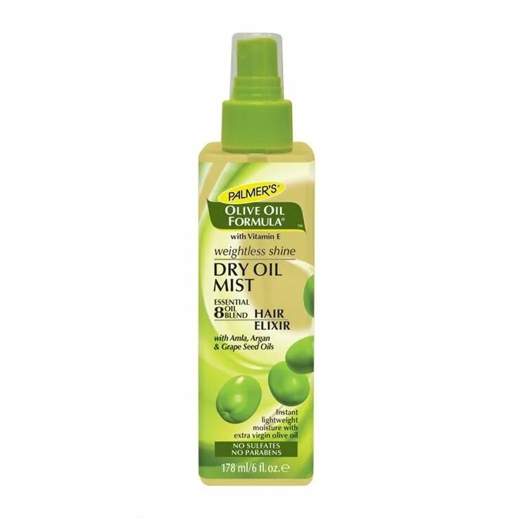 Olive Oil для волос. Olive Dry Oil. Масло спрей для волос. Спрей для волос с оливковым маслом.