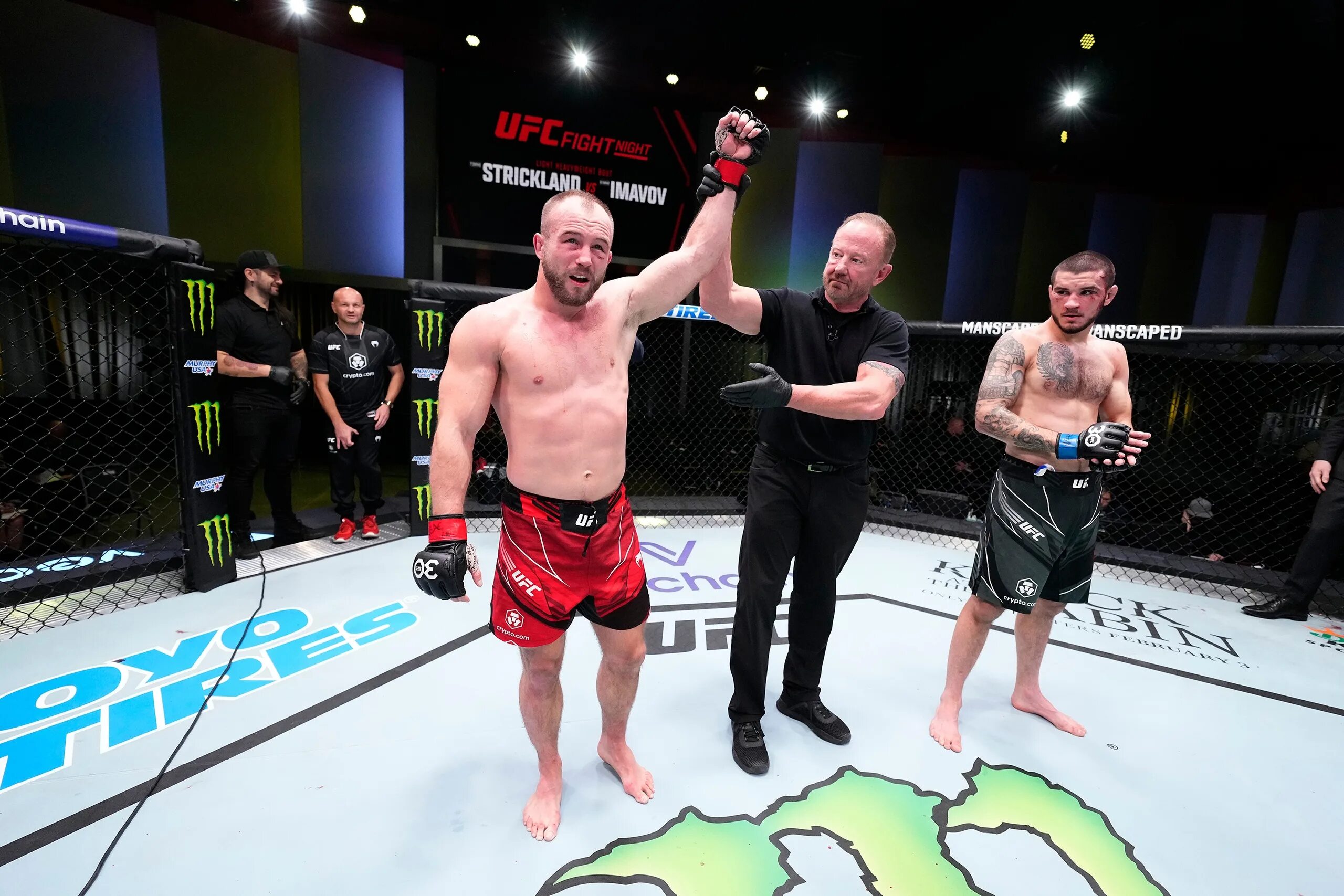 Ufc прямой эфир лоик раджабов. Лоик Раджабов т ребецки бой. Лоик Раджабов последний бой. Ребецки Раджабов. Последний бой логика Раджабова.