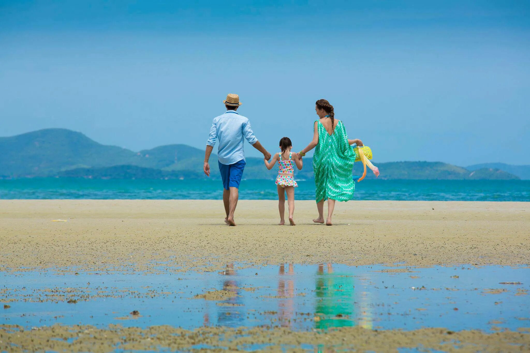 Дети тайланд фото. Паттайя с детьми. Путешествие с детьми в тайланд. Как передвигаться в паттайе с младенцем. Зимовка в тайланде с детьми.