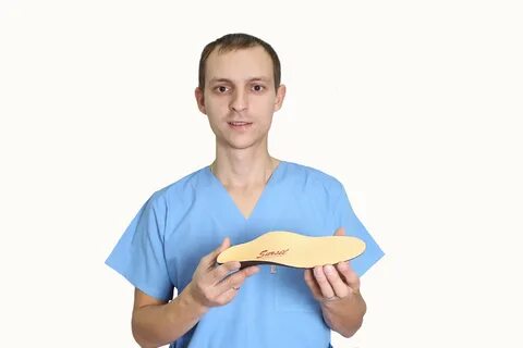 Ортопед свао