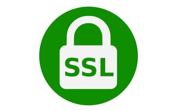 SSL шифрование. SSL сертификат. SSL картинка. SSL сертификат логотип. Защищенные сайты https