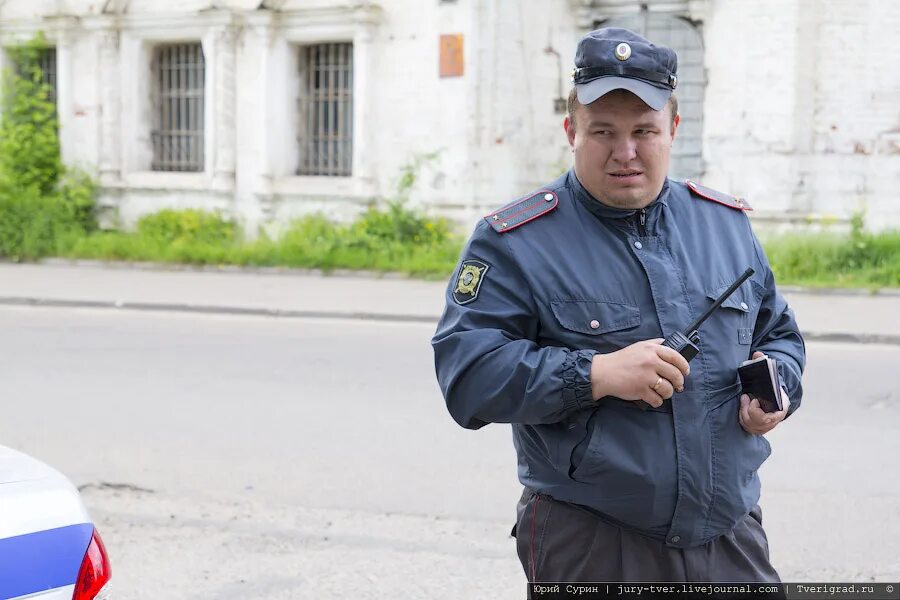 Где живут полиция. Полиция Тверь. Полицейские Твери. Бердин полиция Тверь.