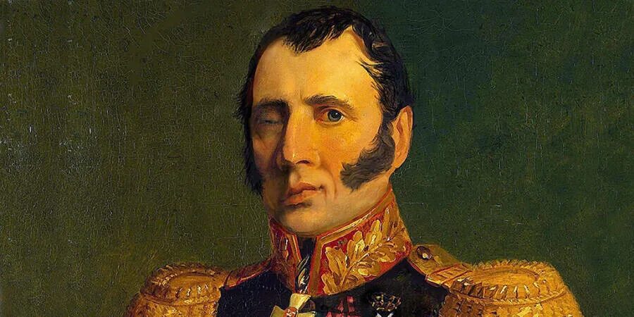 Петр котляревский генерал биография личная жизнь Петр котляревский генерал биография личная жизнь