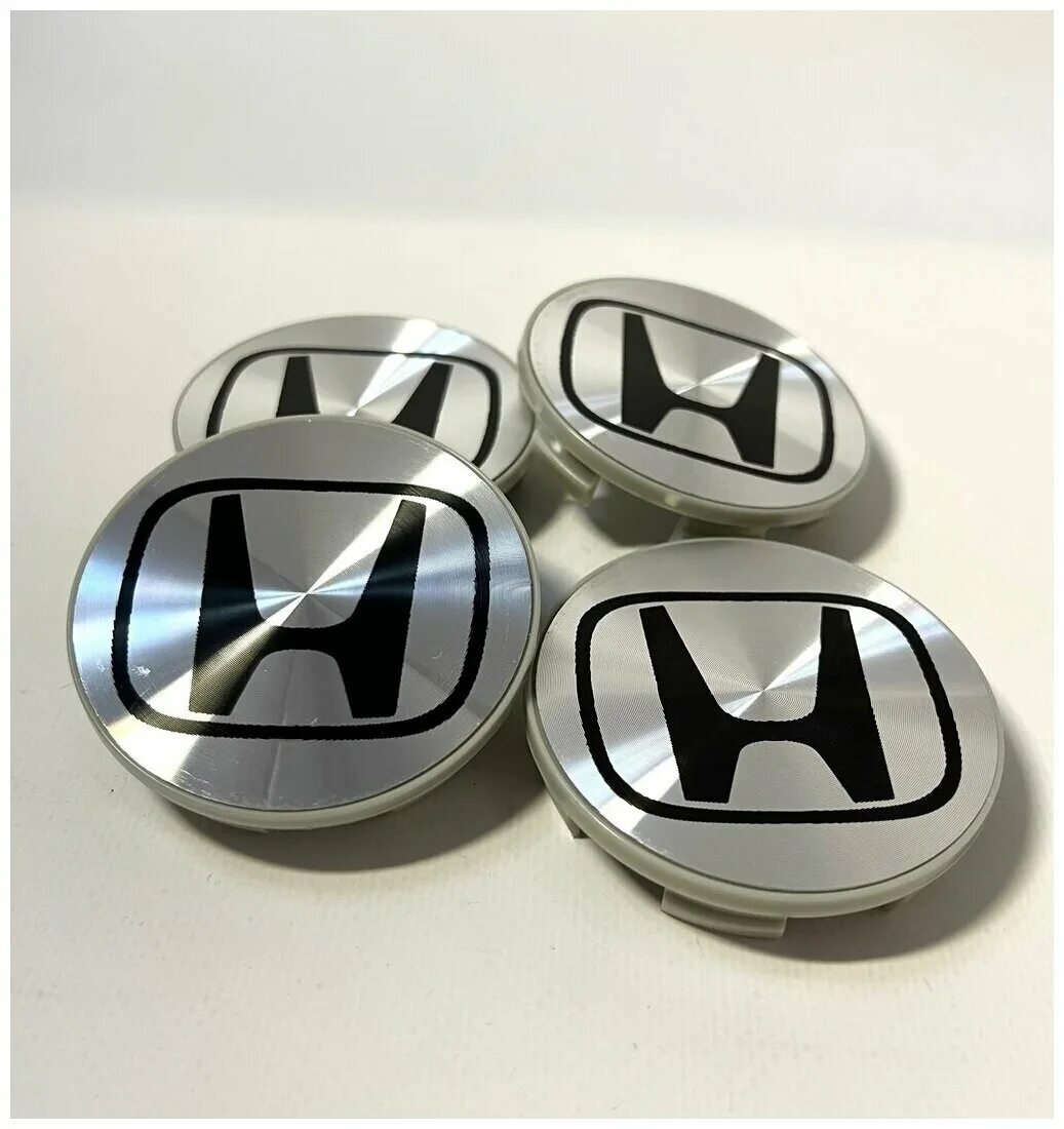 колпак на литой диск хонда 60мм артикул. C570-2 колпачок ступицы honda. колпачки на диски хонда. колпачки заглушки ступицы toyota 4260312750. колпачки ступицы honda.