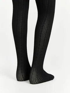 Мас әйелімен порно