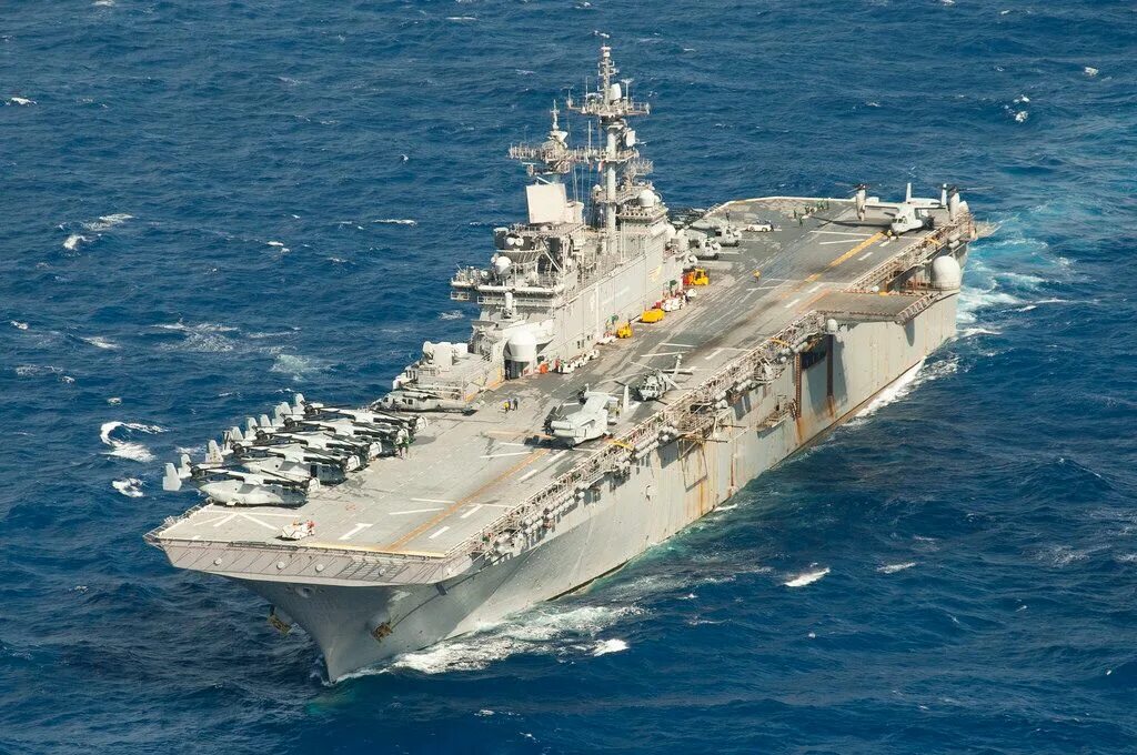 Uss wasp. Uss wasp (cv-7). Lhd-1 wasp. Авианосец уосп. Uss wasp (cv-7).