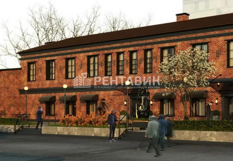 Верхняя масловка 4. Москва ул верхняя масловка 18. ул. верхняя масловка, д. 18. верхняя масловка 6. верхняя масловка 18б стр 6.