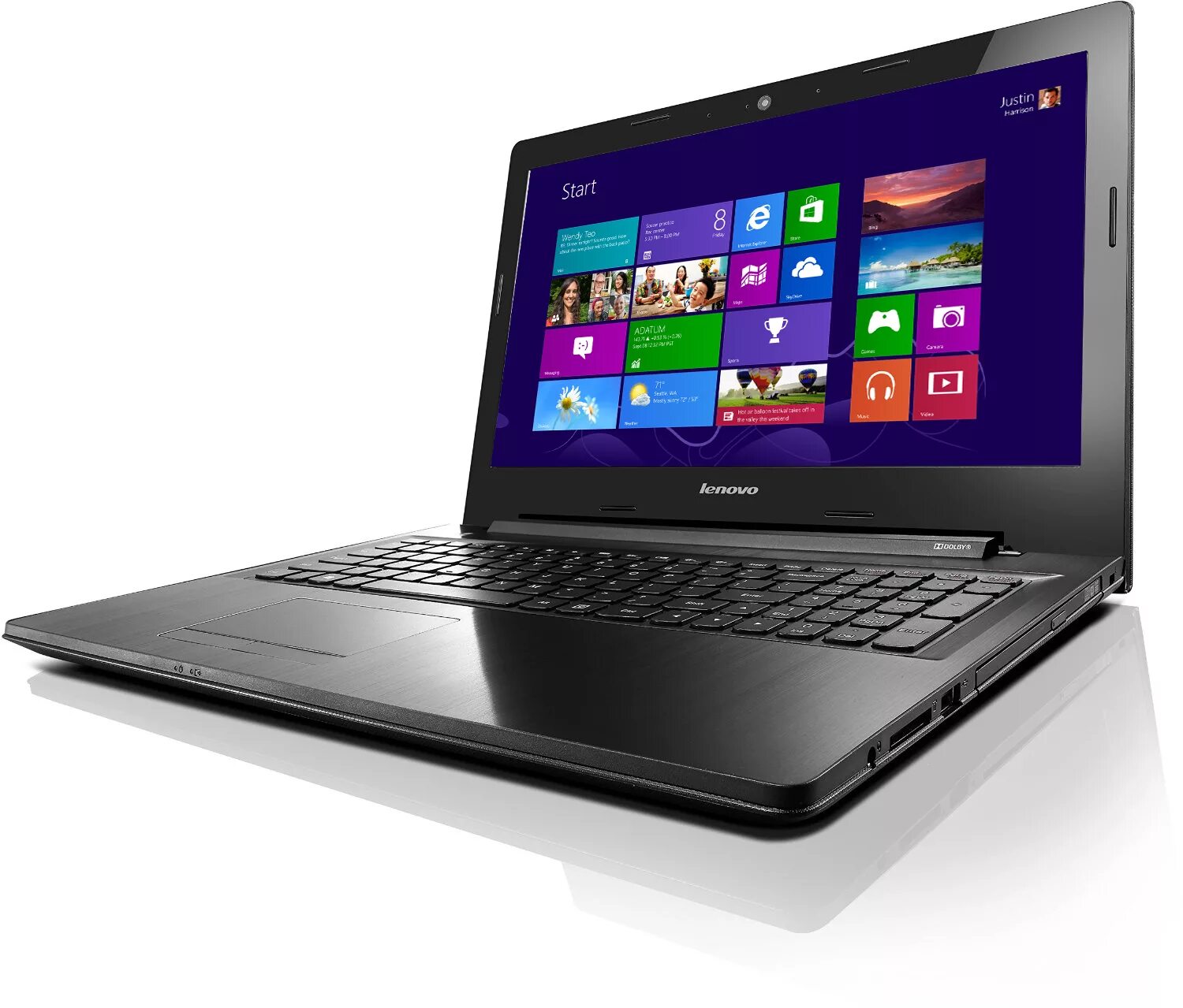 Ноутбуки с процессором intel core i5. Lenovo ideapad z5070. lenovo ideapad z5070 core i5. ноутбук леново z 5070. ноутбук леново i5 2015г.