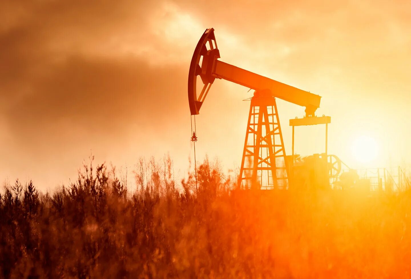 нефтяная скважина. нефтегазовое дело темы. фон с качалками и вышками нефтяными. нефтегазовое дело темы. нефтегазовое дело темы.