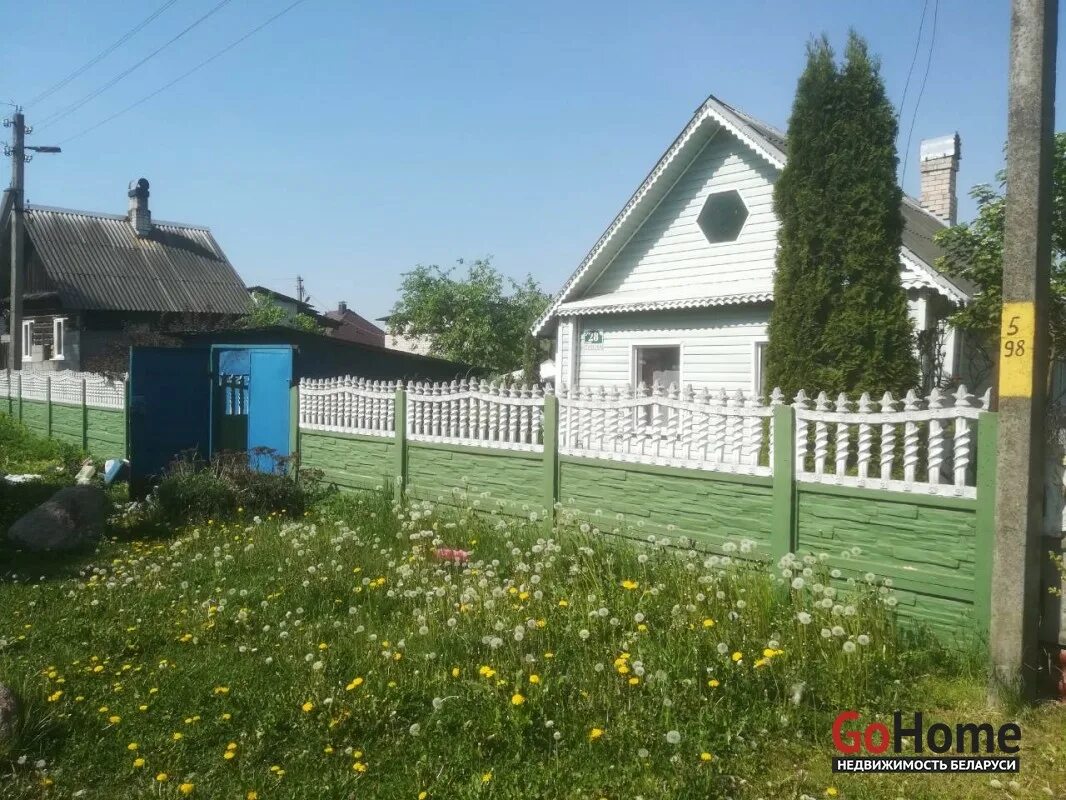 Полоцк дачи продажа. Дом полоцк. Дом в полоцком районе. Усадьбы браславского района. Дом в полоцком районе.