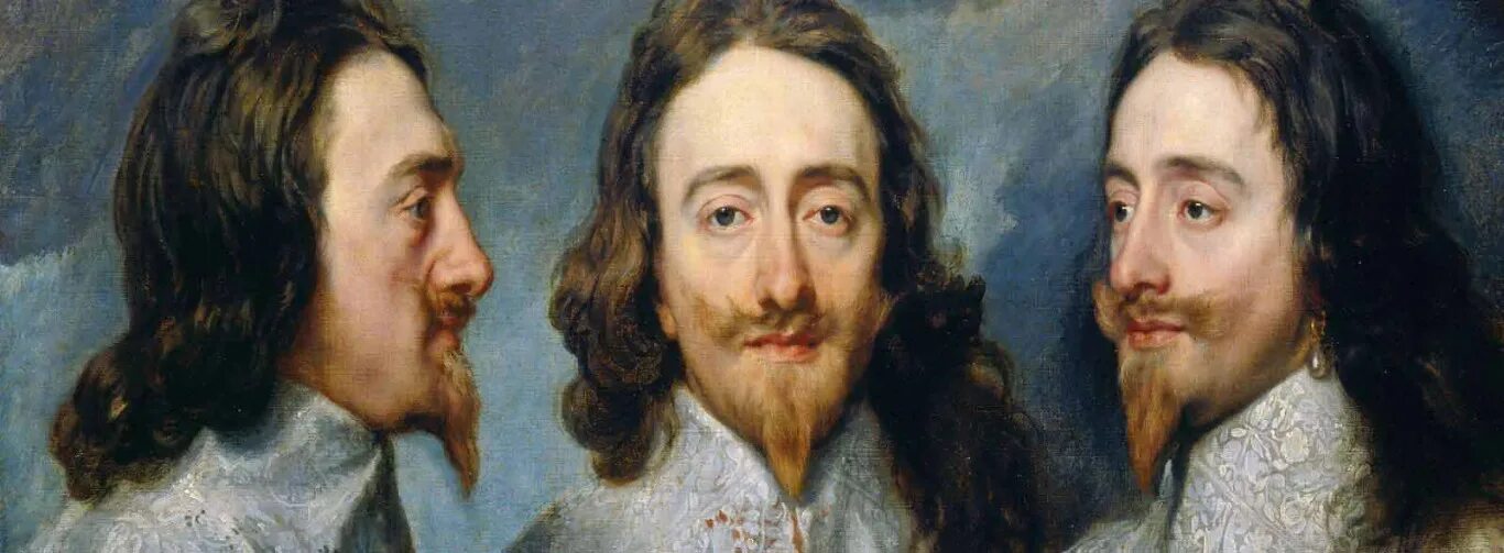 Картины ван дейка фото. Ван дейк автопортрет. Антонис ван дейк (1599 – 1641) автопортрет. Родной город ван дейка 9 букв. Ван дейк.