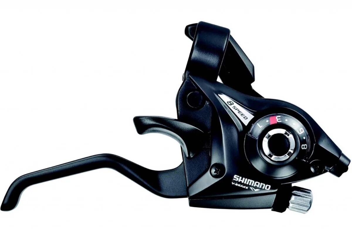Переключатели shimano на руле. Шимано переключатели скоростей на руле. Переключатели shimano на руле. Переключатели shimano на руле. Шимано deore манетки.