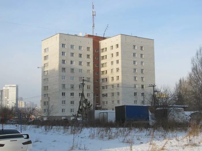 Просторная 83 екатеринбург. Просторная ул. Просторная 89 екатеринбург. Просторная 87 екатеринбург. , 83.
