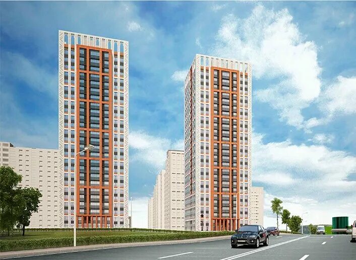 жк 2 уфа. жк 2 уфа. жк 2 уфа. тихая роща зорге уфа. жк 2 уфа.