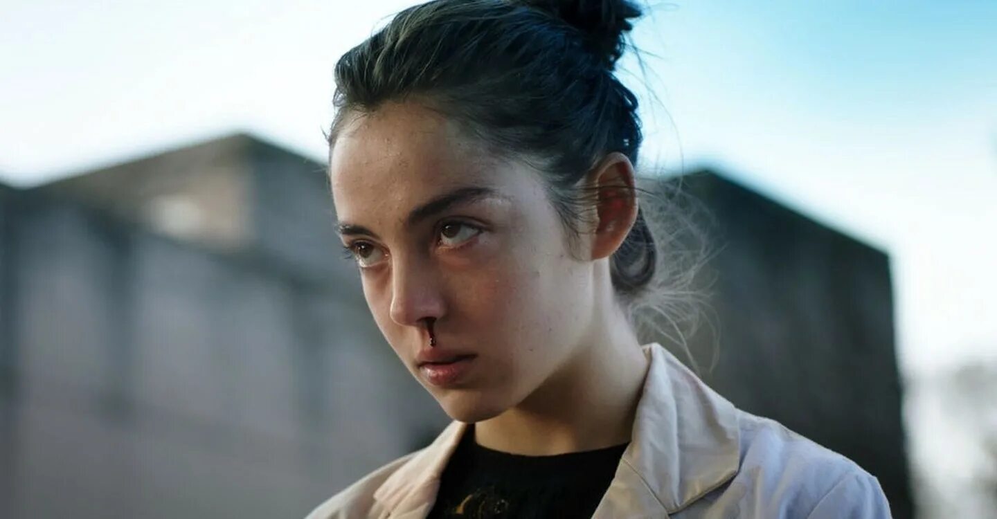 Raw movie. Raw movie. Raw movie. Garance marillier raw постер. Raw movie.