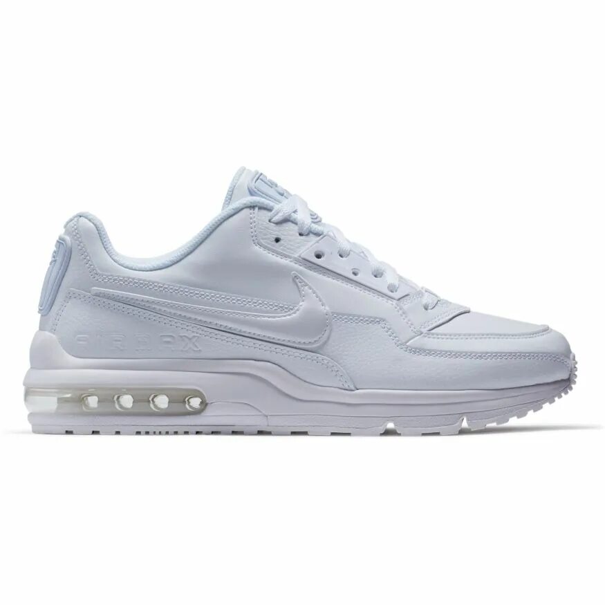 Nike air max 1 limited. Bv1171-100 nike air max. Nike ltd. Найк аир макс лтд 3. Nike air max ltd 3.